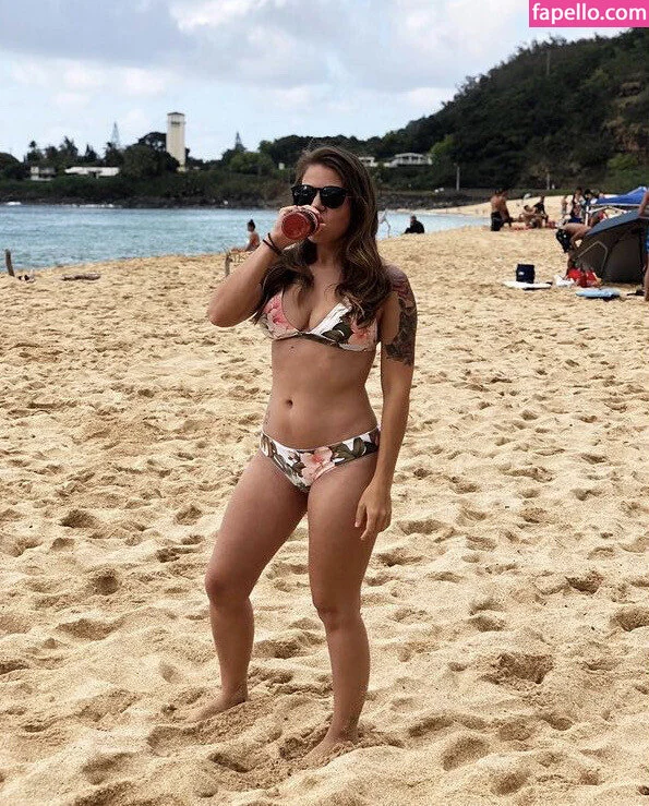 Masha Cool Onlyfans Photo Gallery 