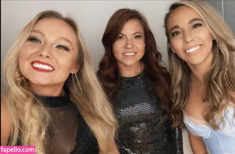 Masha Cool Onlyfans Photo Gallery 