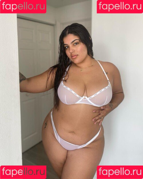 Marian Tatte Onlyfans Photo Gallery 