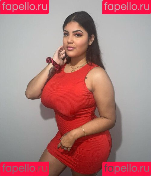 Marian Tatte Onlyfans Photo Gallery 