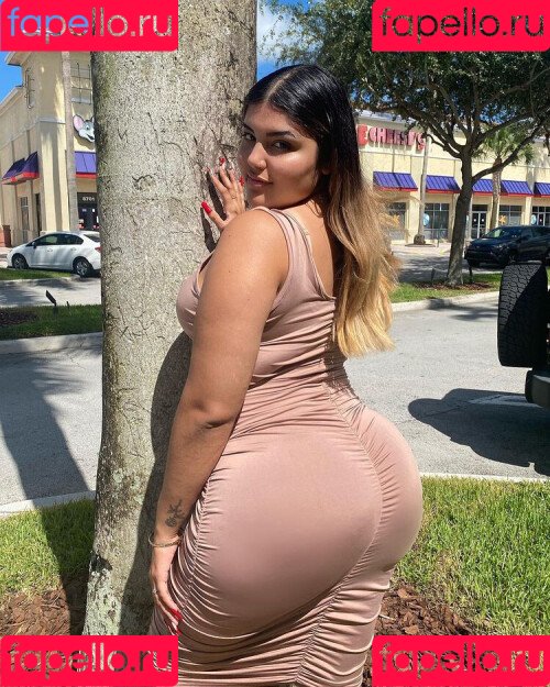 Marian Tatte Onlyfans Photo Gallery 