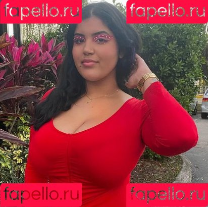 Marian Tatte Onlyfans Photo Gallery 