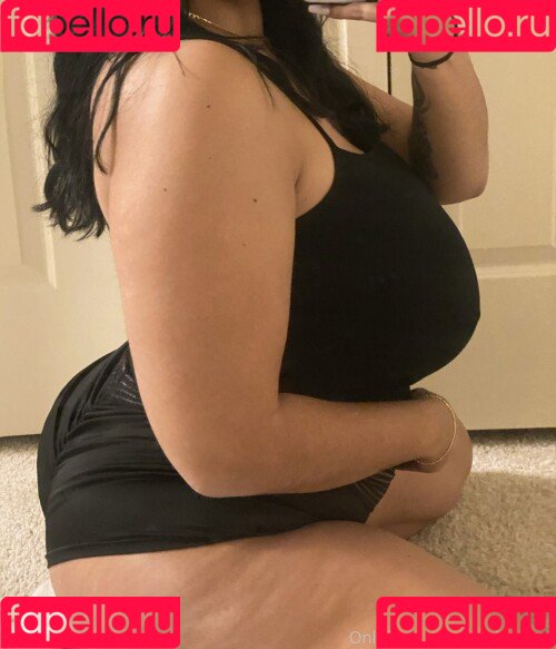 Marian Tatte Onlyfans Photo Gallery 