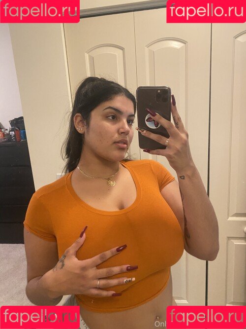 Marian Tatte Onlyfans Photo Gallery 