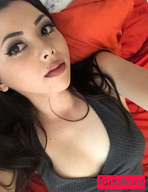 notsofiacoppola Onlyfans Photo Gallery 