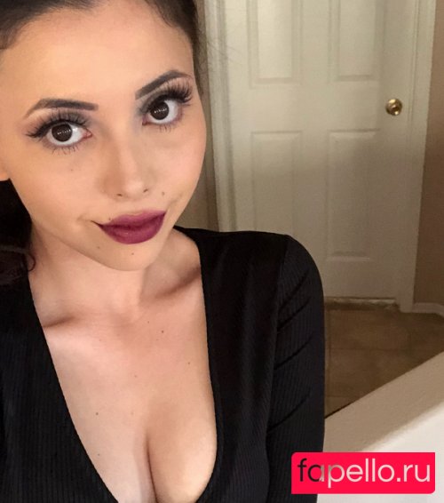 notsofiacoppola Onlyfans Photo Gallery 