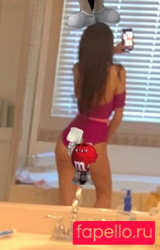 notsofiacoppola Onlyfans Photo Gallery 