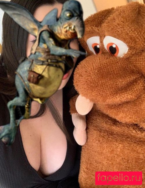 notsofiacoppola Onlyfans Photo Gallery 