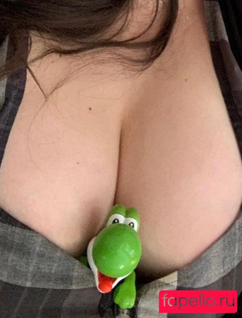 notsofiacoppola Onlyfans Photo Gallery 