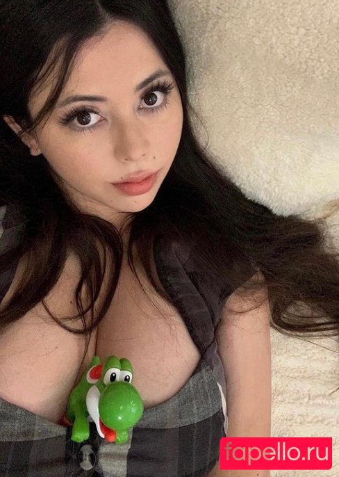 notsofiacoppola Onlyfans Photo Gallery 