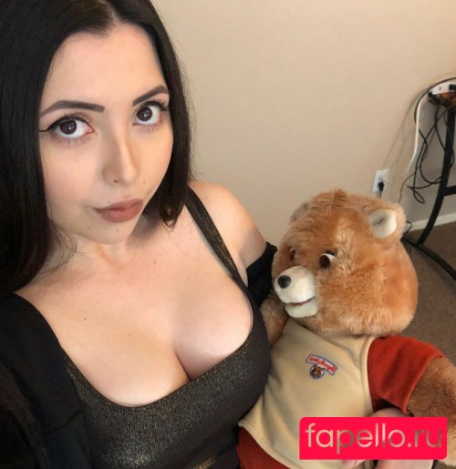 notsofiacoppola Onlyfans Photo Gallery 