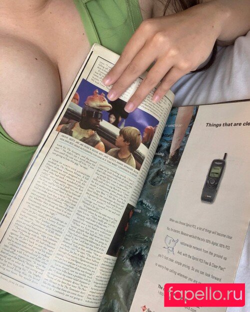 notsofiacoppola Onlyfans Photo Gallery 