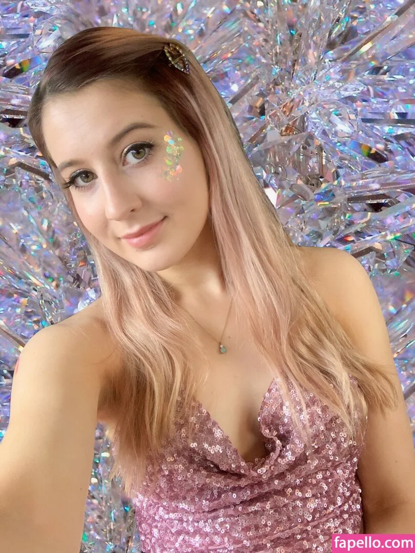 Adele Cooper Onlyfans Photo Gallery 