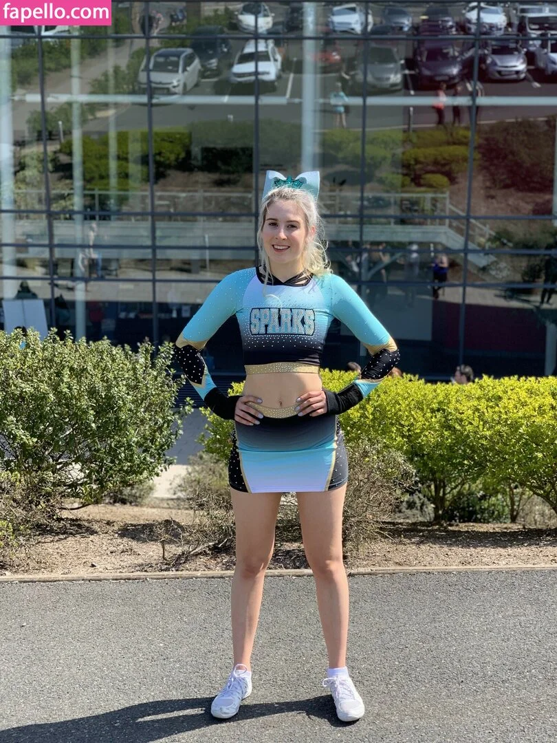 Adele Cooper Onlyfans Photo Gallery 