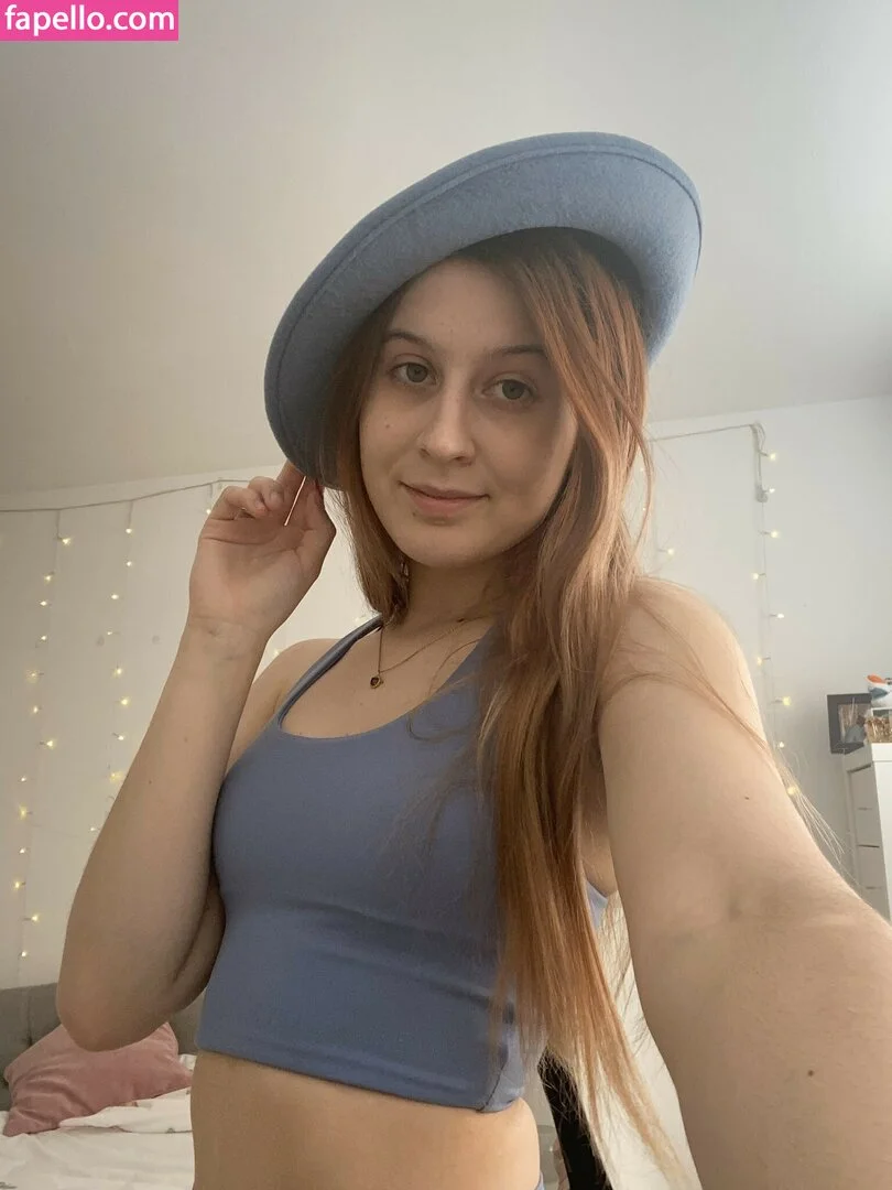 Adele Cooper Onlyfans Photo Gallery 