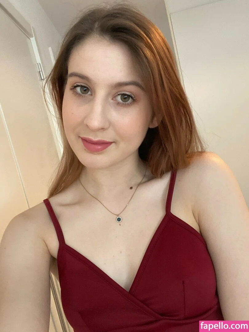 Adele Cooper Onlyfans Photo Gallery 