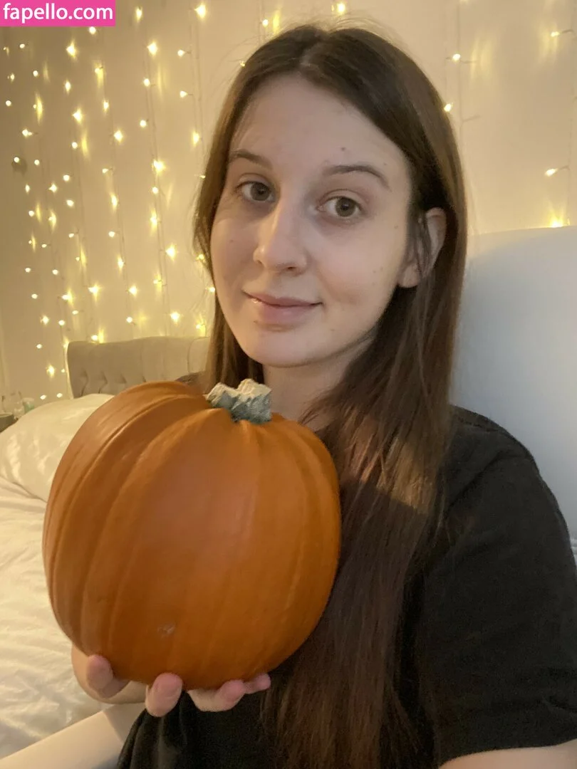 Adele Cooper Onlyfans Photo Gallery 