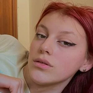 Lety Star Onlyfans Photo Gallery 