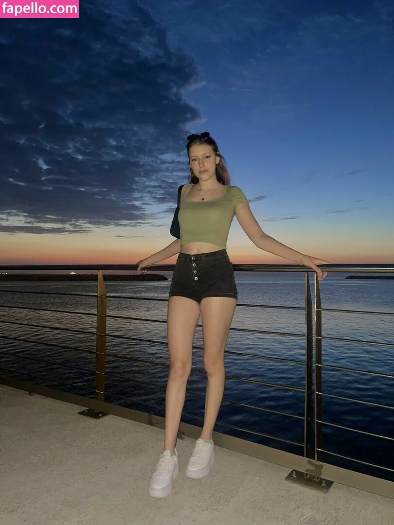 Lety Star Onlyfans Photo Gallery 