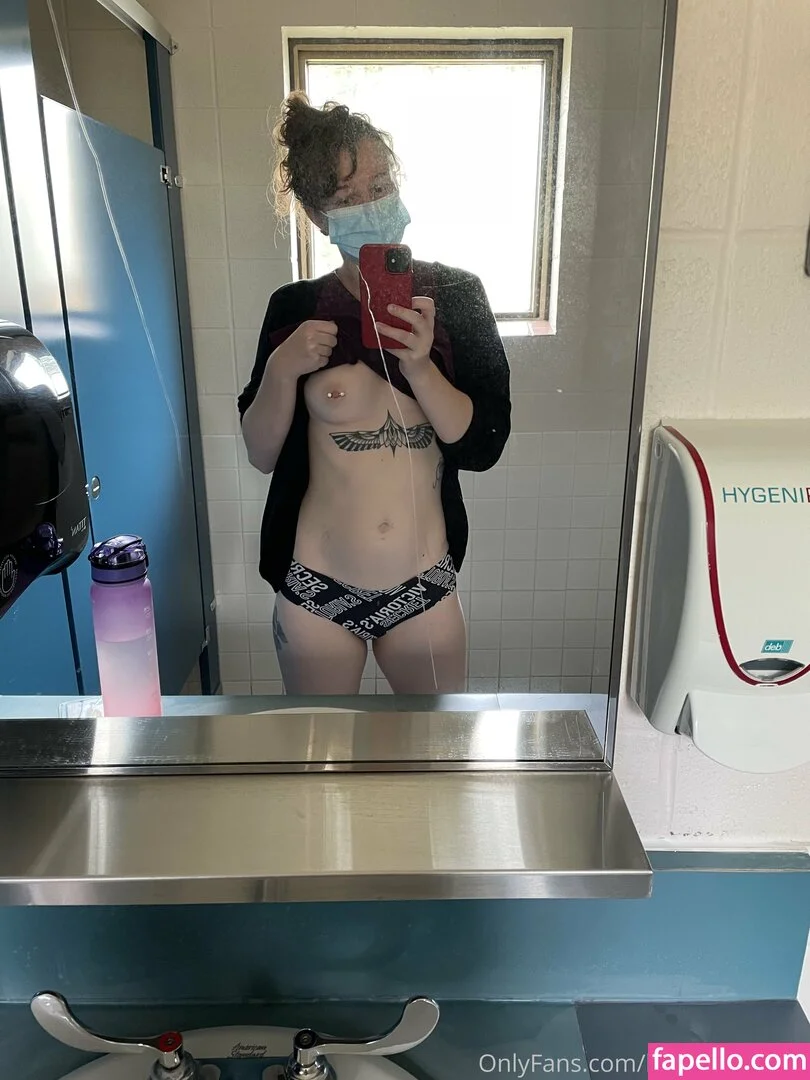 lilithscyllaa666 Onlyfans Photo Gallery 