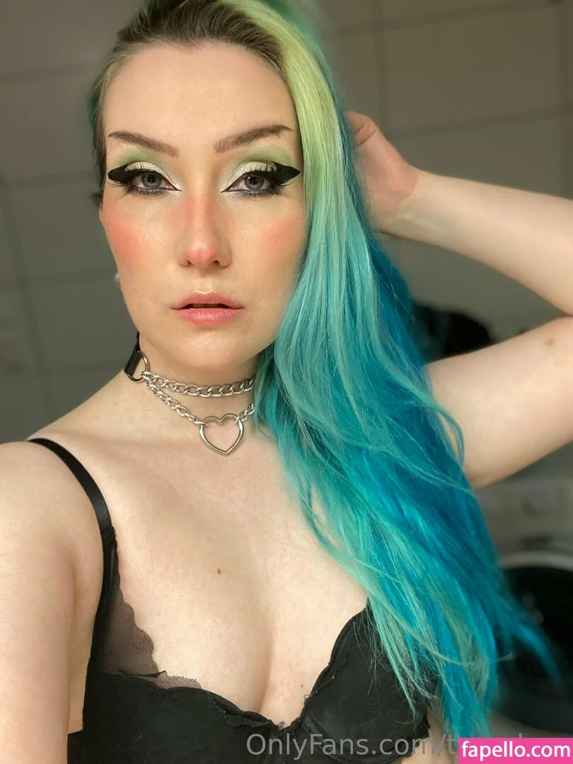 traceless Onlyfans Photo Gallery 