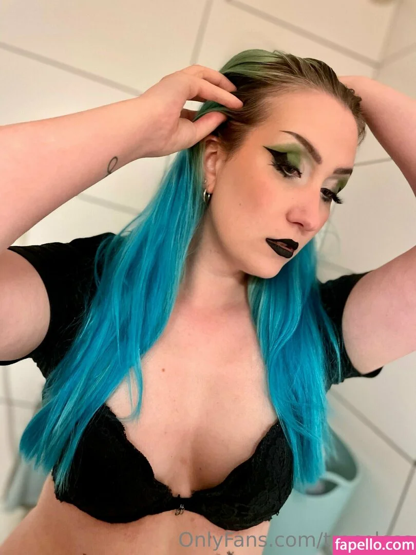 traceless Onlyfans Photo Gallery 