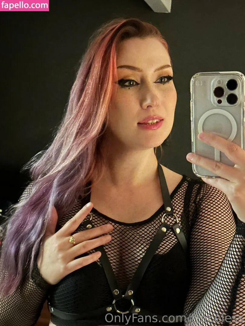 traceless Onlyfans Photo Gallery 
