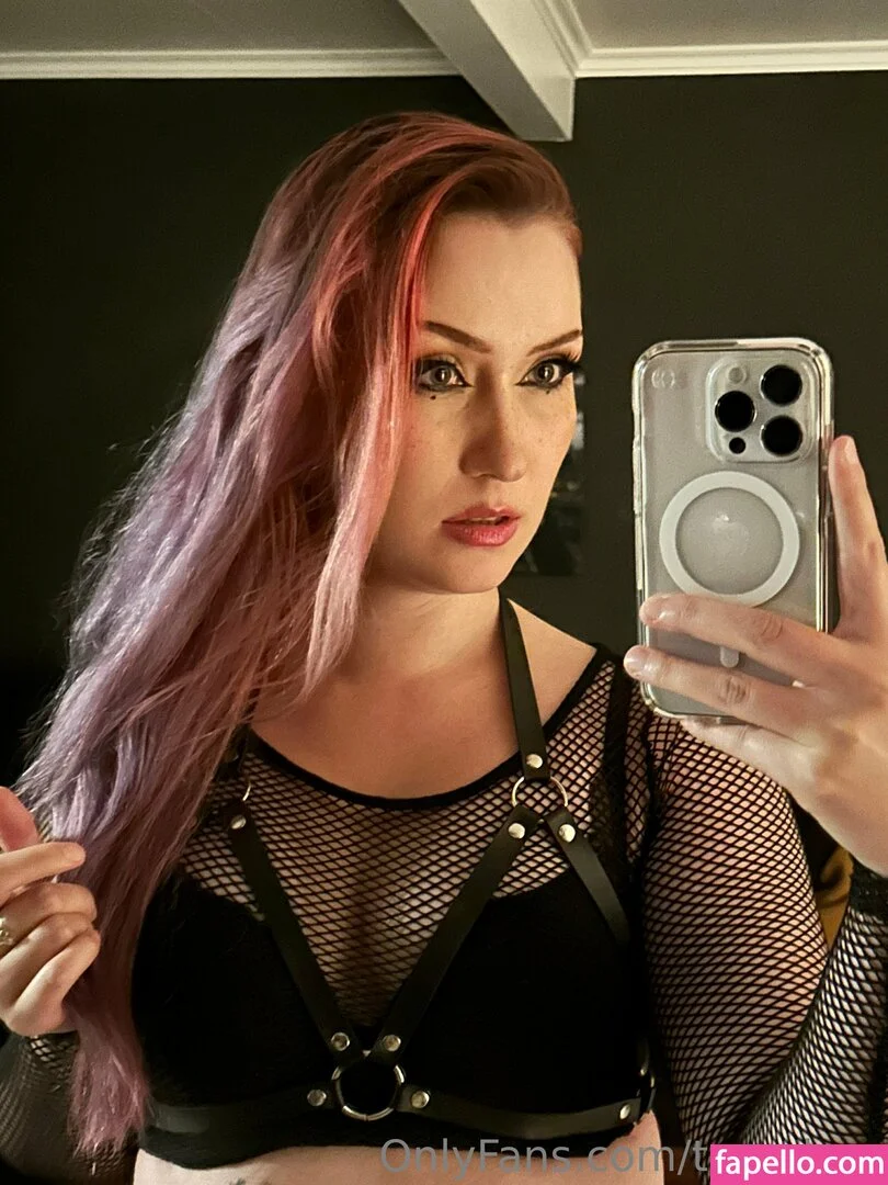 traceless Onlyfans Photo Gallery 