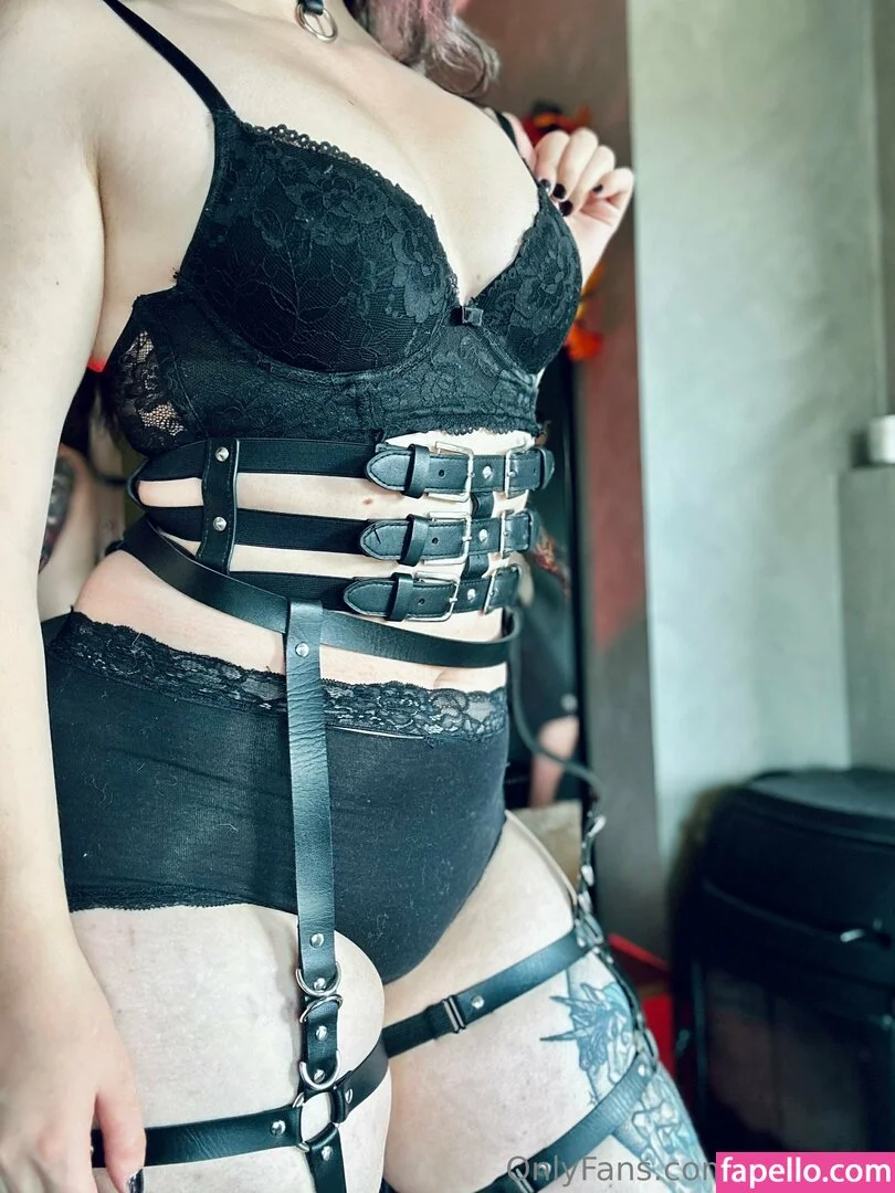 traceless Onlyfans Photo Gallery 