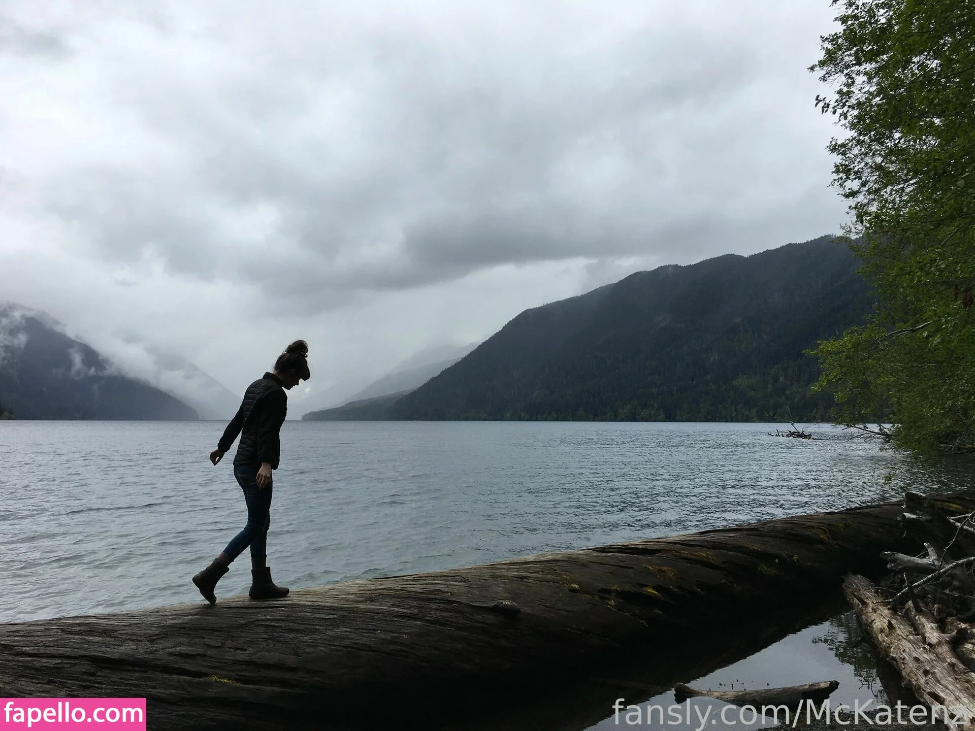 McKatenz Onlyfans Photo Gallery 