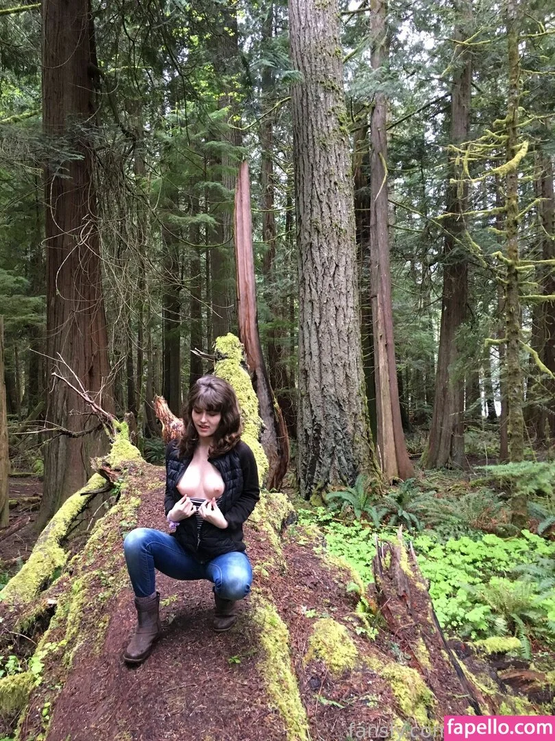 McKatenz Onlyfans Photo Gallery 