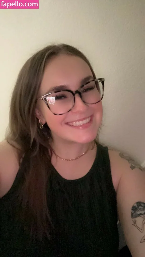 lexecuteurself Onlyfans Photo Gallery 