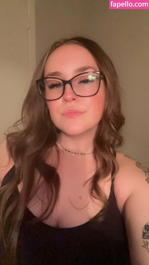 lexecuteurself Onlyfans Photo Gallery 