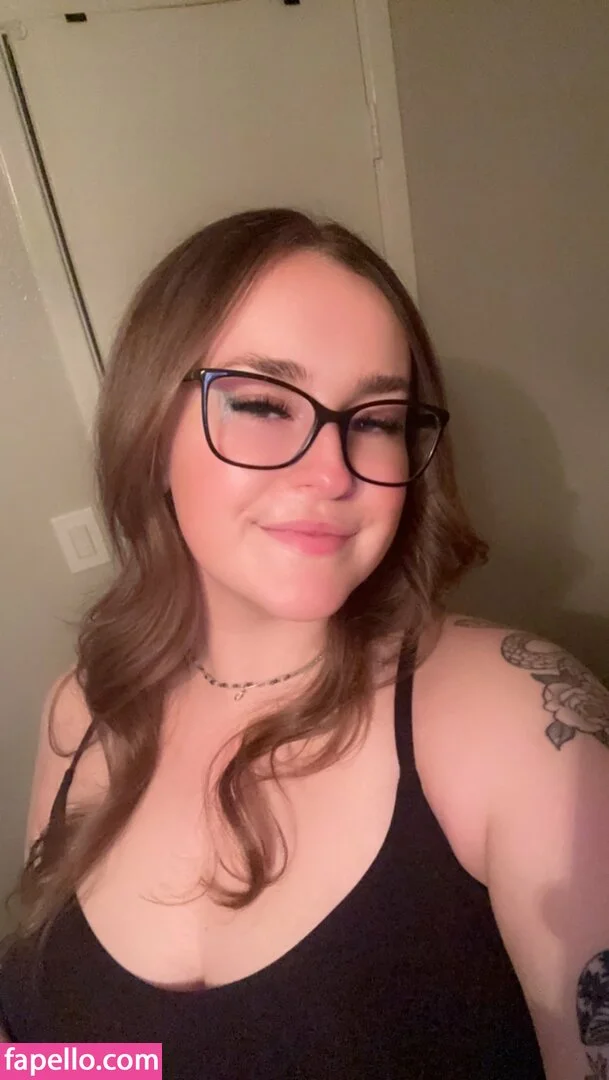 lexecuteurself Onlyfans Photo Gallery 