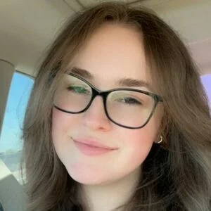 lexecuteurself Onlyfans Photo Gallery 