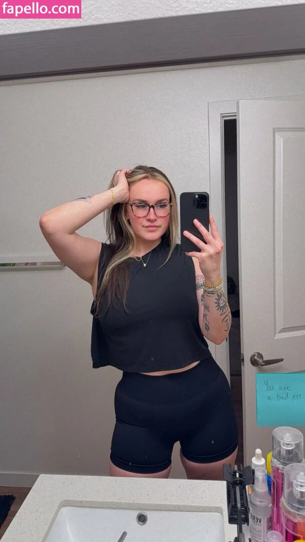 lexecuteurself Onlyfans Photo Gallery 