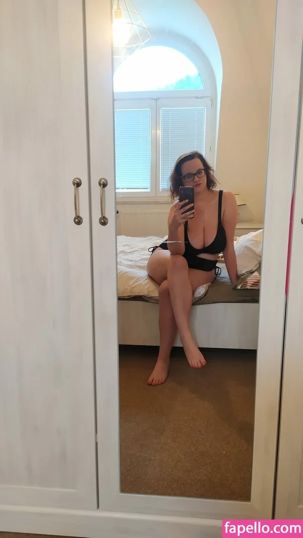 Ivalinity_cos Onlyfans Photo Gallery 