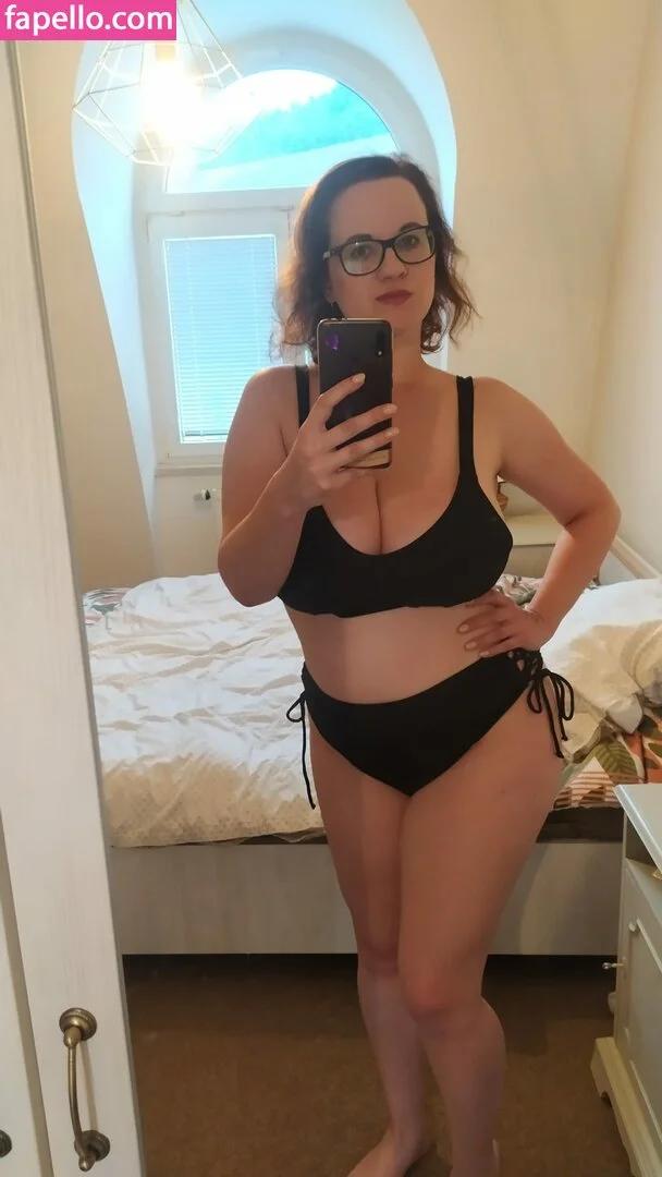 Ivalinity_cos Onlyfans Photo Gallery 