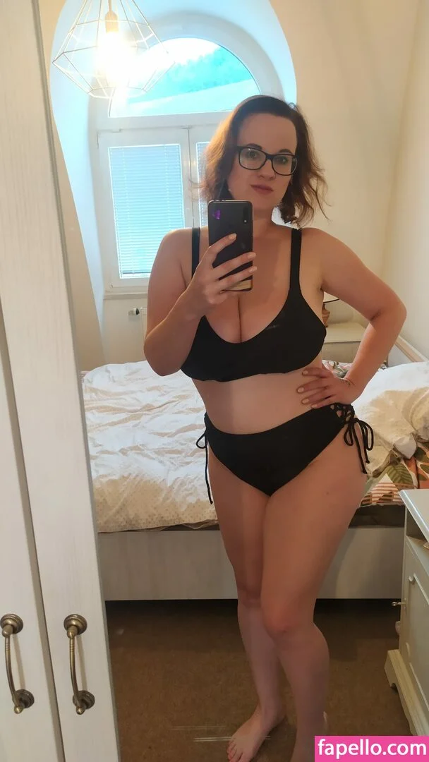 Ivalinity_cos Onlyfans Photo Gallery 