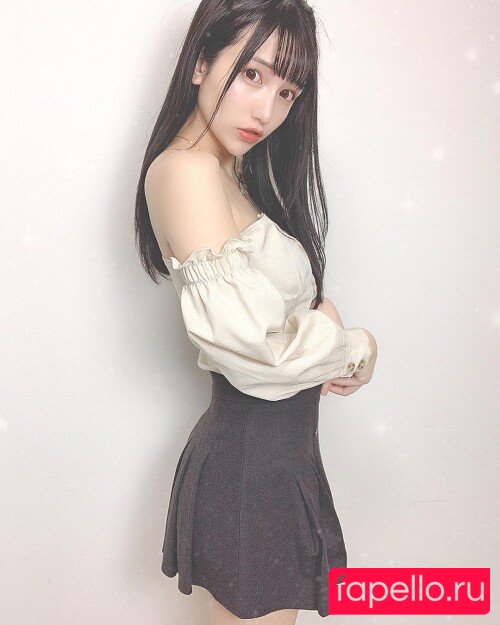 _chiyuu_ Onlyfans Photo Gallery 