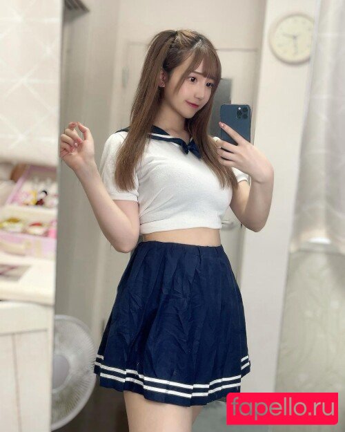 _chiyuu_ Onlyfans Photo Gallery 