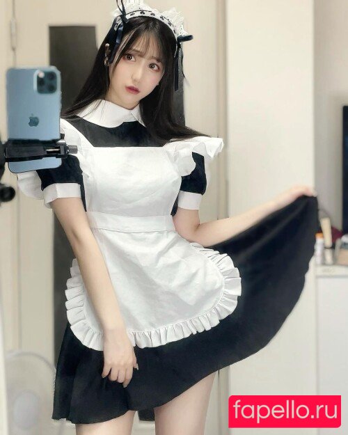 _chiyuu_ Onlyfans Photo Gallery 