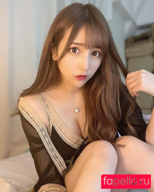 _chiyuu_ Onlyfans Photo Gallery 