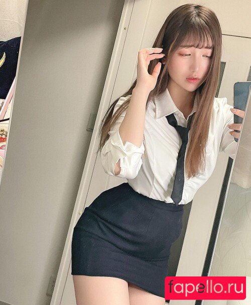 _chiyuu_ Onlyfans Photo Gallery 