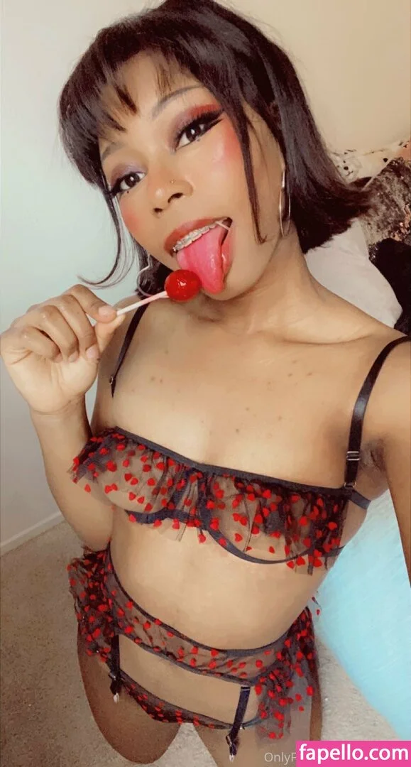 bunny_pie Onlyfans Photo Gallery 