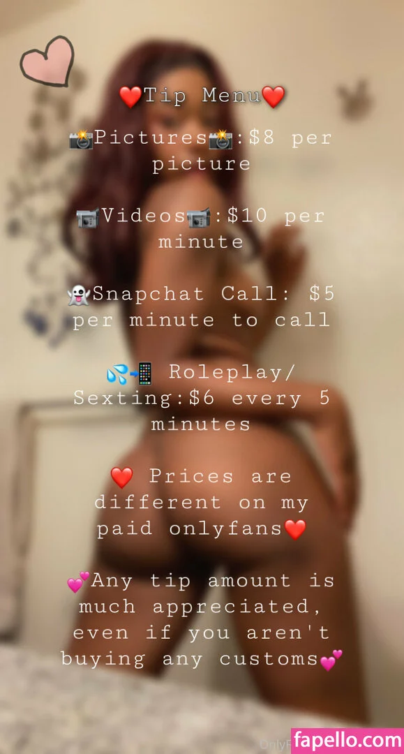 bunny_pie Onlyfans Photo Gallery 