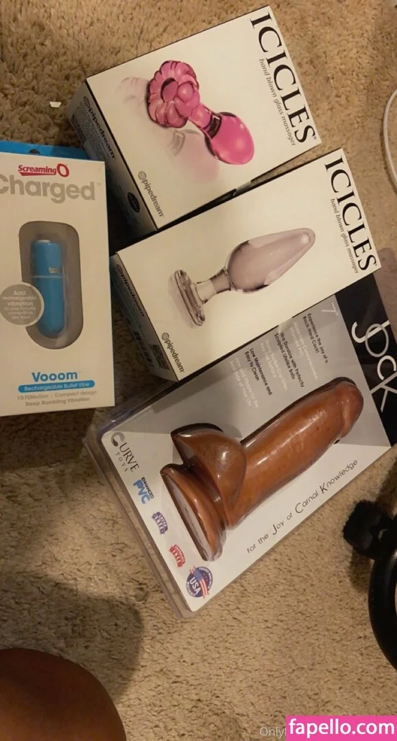 bunny_pie Onlyfans Photo Gallery 