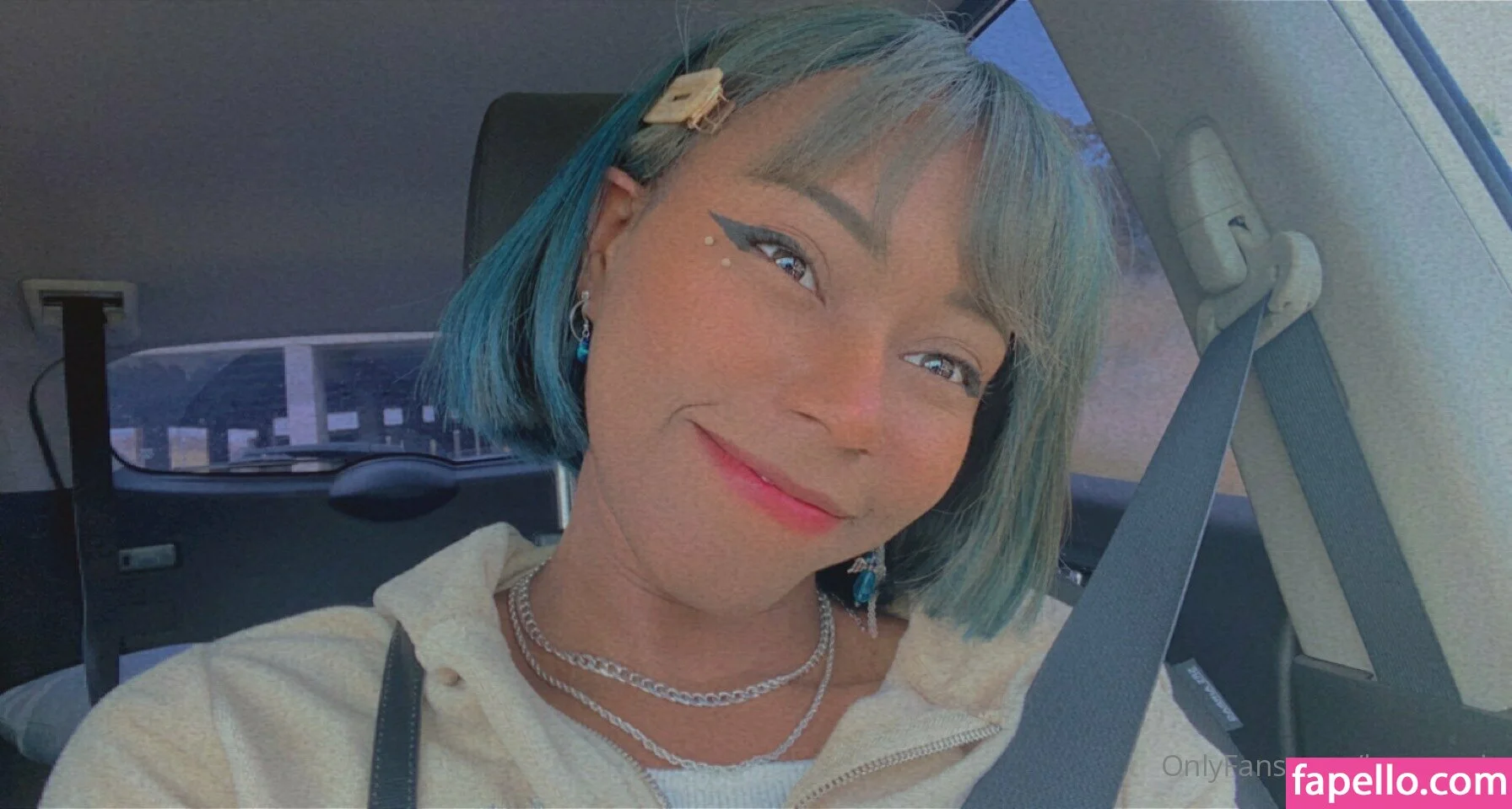 bunny_pie Onlyfans Photo Gallery 