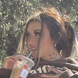 Jazvip Onlyfans Photo Gallery 