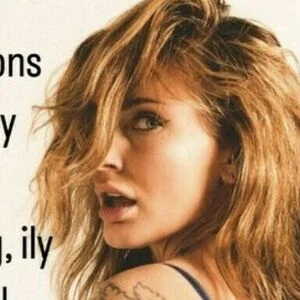 Strawbritty Onlyfans Photo Gallery 